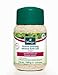 Kneipp MUSCLE SOOTHING MINERAL BATH SALT Tired & Strained Muscles JUNIPER 500g