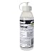 Produktbild WS Silikonöl V5000 - 250 ml