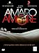 Amaro amore