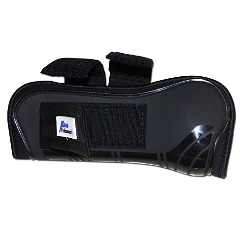 Tendon-Boots-for-horses-by-MicroPerformance