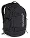 Produktbild Burton Rucksack, Schulrucksack, Distortion Pack, True Black