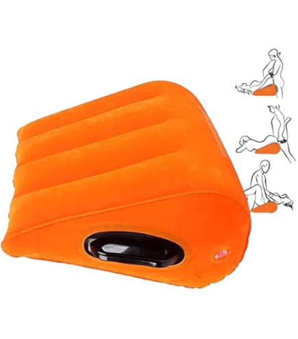 Maliton Oreiller De Voyage Gonflable, Coussin De Voyage Avec Support D