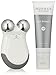 Nuface Mini Facial Toning Device