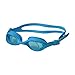 Produktbild Kinder Schwimmbrille, SUNFUN Axer