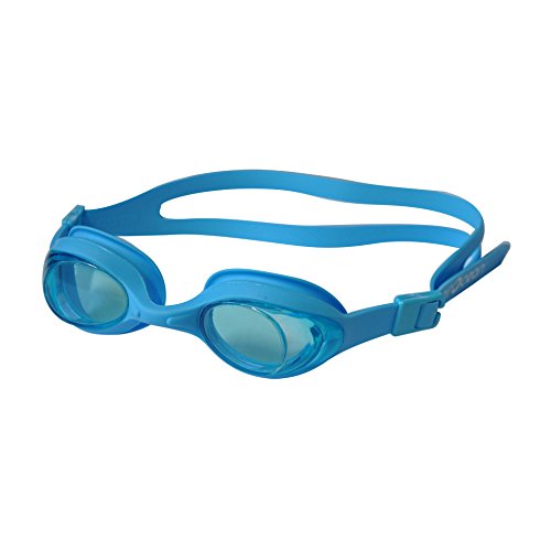 Preisvergleich Produktbild Kinder Schwimmbrille, SUNFUN Axer