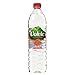 Produktbild Volvic - Touch of Fruit - Strawberry - 1.5L
