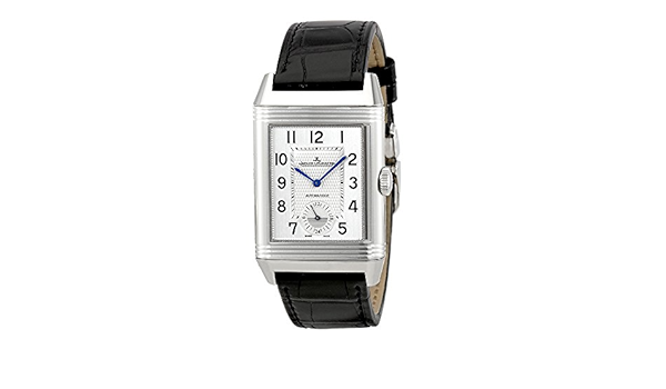 jomashop reverso