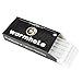 Wormhole® 50 100% Sterilized Disposable Tattoo Needles with Blue Dot Outlining Round Liner Needles (1207RL)