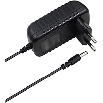 Adattatore Caricabatteria 12V Per Tastiere Yamaha - Per PSS-50, PSS-51, PSS-130 E Altri Modelli - Foto 7