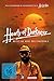 Hearts of Darkness - Reise ins Herz der Finsternis