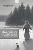 Cover zum Buch Muse and Reverie