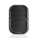 Produktbild ONEVER Universal-Multi-Funktions-Silicon Auto-Anti-Rutsch-Auflage-Telefon Halter Stehen Anti-Rutsch-Matte Armaturenbrett