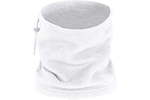 Gialtek SCALDACOLLO PILE MULTIUSO BIANCO