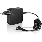 Lenovo Flex 4 5 6 Serisi Flex 4 1470 1580 GX20K11838 ADLX65CLGU2A IdeaPad 710s 710 510s 510 310 110 100 100s Yoga 710 Şarj Ci