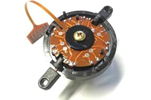 Raymarine – M022 Autopilot Micro Fluxgate – 0