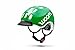 Produktbild Woom Kinderhelm Kopfumfang M 52-56 woom Green