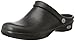 Produktbild Safety Jogger Bestlight Bestlight, Unisex-Erwachsene Clogs & Pantoletten, Schwarz (BLK), EU 44