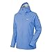 Produktbild Salewa Damen Puez (Aqua 3) Ptx W Jacket Hardshelljacke, Blue, 38/32