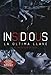 Insidious 4: La Ultima Llave [DVD]