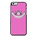 Price comparison product image Juicy Couture Logo iPhone 6 Case, iPhone 6S Case, Hard Case Cover Skin For iPhone 6 4.7 Inch