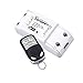 Produktbild Sonoff Smart Wifi Schalter Wireless Timer Switch Smart Home Schalter mit Fernbedienung 433Mhz