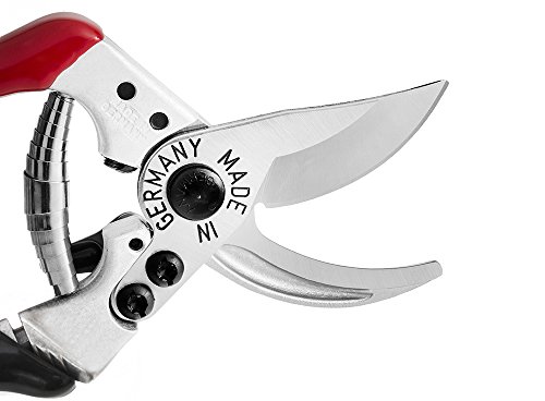 BERGER Rollgriffschere 1014 - 8