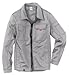 Produktbild Kübler Inno Plus Uni-Dress mittelgrau Arbeitsjacke Gr. 94 / Blousonjacke Blouson