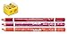 Color Fever Lip Liner Budget Pack RS.215.00