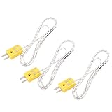 Herstellungsland: CHINA; Material: Kunststoff, Nylon, Metall