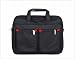 Kara 1908 Black Laptop Bag RS.1479.00