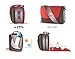 Maxi-Cosi Flexibag (Black Raven)