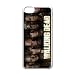 Produktbild Personalised Custom iPhone 6 & iPhone 6s 4.7 Inch Phone Case The Walking Dead