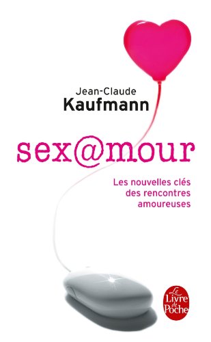 Sex@mour Sex@mour