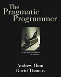 Image de The Pragmatic Programmer: From Journeyman to Master