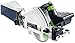 Produktbild Festool Akku-X Tauchsägeblatt,