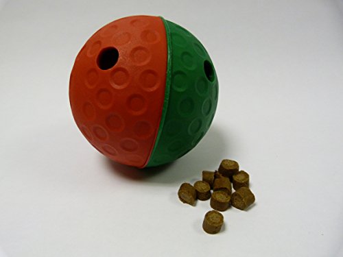 Activity-Ball-Interactive-Dog-Toy-Feeder
