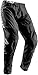 Produktbild NEU MOTORRADHOSE ~ THOR SECTOR MX OFF ROAD HERREN MOTOCROSS HOSE, QUAD ENDURO DIRT BIKE HOSEN - Black - 3XL/40