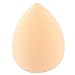 niceEshop(TM) Makeup Puff Sponge (Random Color)