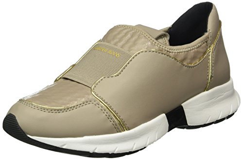 « Click to Enlarge and to go to Amazon »