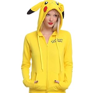 LYLXS Sudadera con Capucha de