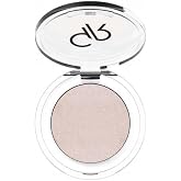 Golden Rose Soft Color Pearl Mono Eyeshadow No: 42 - Tekli Sedefli G&ouml;z Farı