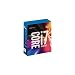 Produktbild Intel Prozessor (CPU) WOF Core i7 i7-6900K 8 x 3.2 GHz Octa Core Sockel: Intel® 2011-3 140 W