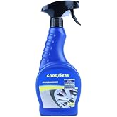 Goodyear Demir Tozu S&ouml;k&uuml;c&uuml; 500 ml