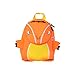 Produktbild Georgie Porgy Wasserdichte Karikatur Kinder Tasche Vorschule Rucksack Kindergarten Kinder Baby Rucksack Reise Lunchpaket (Dinosaurier)