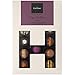 Produktbild 4x Hotel Chocolat Die Beschwipst H Box 150G Trüffel