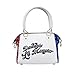 Produktbild Groovy UK Suicide Squad Handtasche Daddys Lil Monster
