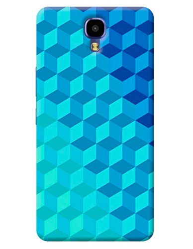 Furnishfantasy Mobile Back Cover For Infinix Note4 Product Id 0453