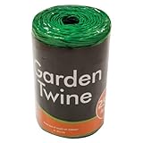 Gartenschnur Schnur 250 m