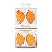 Real Techniques Miracle Complexion Sponge (Pack of 4)