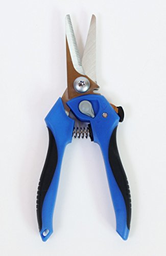 Scangrip 03.5430 MINI MAX Akku LED-Arbeitsleuchte mit eingebauter Powerbank - 2